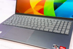 Cách bật đèn bàn phím laptop siêu dễ, siêu nhanh