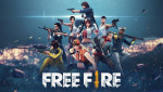 Cách tải Free Fire về máy tính đơn giản, nhanh chóng