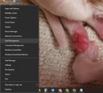 Cách gộp ổ cứng Win 10 mà không lo mất dữ liệu!