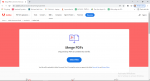 Hướng dẫn ghép, nối file pdf trên máy tính, laptop