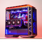 Review chân thật nhất về tản nhiệt nước. Xem ngay!