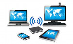Tips khắc phục lỗi máy tính không bắt được wifi