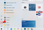 Tắt Update Win 10 nhanh, chuẩn như chuyên gia