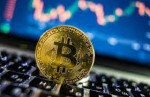 Cách đào Bitcoin hiệu quả, an toàn cho người mới