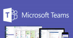 Tải Microsoft team - Học online, làm việc trực tuyến thuận lợi hơn bao giờ hết