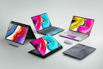 Màn hình laptop OLED là gì? Có nên mua laptop màn hình OLED