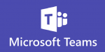 Ms Team là gì? Hướng dẫn sử dụng chi tiết nhất