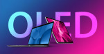 Laptop màn OLED phù hợp với những ai?