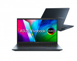 Top 3 laptop màn hình Full HD OLED đáng mua nhất hiện nay