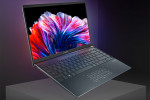 Laptop màn hình OLED - Mang đến trải nghiệm sử dụng tốt nhất cho người dùng