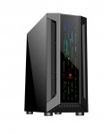 Những mẫu máy tính gaming pc đáng sở hữu nhất 2022?