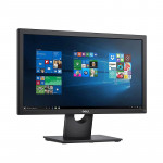 Máy tính không hiện màn hình desktop - nguyên nhân và cách khắc phục nhanh chóng!