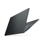 Chỉ từ 13 triệu mua laptop MSI văn phòng chính hãng hiệu năng khỏe. Bạn sẽ hối hận nếu bỏ lỡ!
