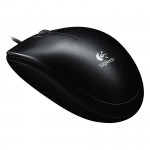 Nên mua chuột Logitech nào? 