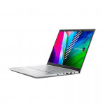 Vivobook 15 Oled cho dân “sành laptop”, siêu khỏe, màn hình hiển thị hình ảnh đẹp như tivi