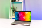List laptop Asus Vivobook 2022 đáp ứng tối đa nhu cầu sử dụng của bạn