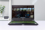 HP Pavilion 15 gaming có gì mà khiến game thủ mê đắm?