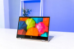 Đâu là những mẫu HP Pavilion x360 14 bán chạy nhất hiện nay? Xem ngay!