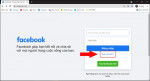 Những cách lấy lại mật khẩu Facebook nhanh chóng và hiệu quả nhất 2022