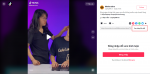 Cách tải video Tik Tok không logo về máy tính nhanh nhất 2022