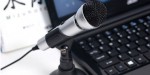 Cách sửa mic laptop không hoạt động