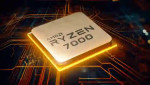 Ryzen 7000 - Hiệu năng đỉnh cao ‘cân đẹp’ mọi đối thủ