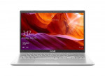 Xem ngay 3 mẫu Asus Vivobook 515 bán chạy nhất 2022!