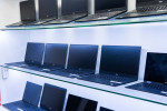 Nên mua laptop cũ ở đâu Hà Nội? 