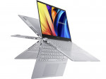 Top 3 chiếc Asus Vivobook S i5 sang - khỏe - rẻ HOT nhất hiện nay!