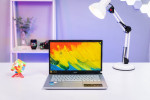Intel Evo là gì? Top máy đạt chuẩn Intel Evo đáng sở hữu nhất