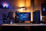 Đánh giá ROG Strix GT15 2022: Máy bộ Gaming đầu tiên tại Việt Nam thoải mái chiến game với chip Gen 12 mới nhất