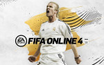 FIFA Online 4 - Tựa game thể thao bóng đá đỉnh cao của cộng đồng game thủ Việt - Sự kiện mới nhất “Đường đến khung thành NTG”