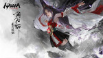 Game NARAKA: Bladepoint - “PUGB” phiên bản kiếm hiệp cực mới lạ 