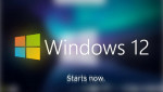 Đánh giá Windows 12 sắp ra mắt có những đặc điểm nào nổi trội?