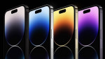 iPhone 14, 14 plus, 14 pro và 14 pro max ra mắt với nhiều thay đổi vượt trội từ màn hình, camera cho đến cấu hình!