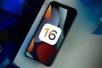 iOS 16 có gì mới? Nên nâng cấp hay không?