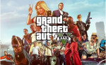 Top game 3D đồ họa PC - mobile siêu chân thực hấp dẫn nên thử 2022