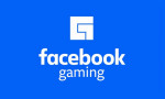 Facebook gaming - ứng dụng online kết nối cộng đồng game thủ lớn nhất