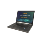HP Elitebook 8560W - Chiếc máy trạm ai cũng nên sở hữu một lần trong đời