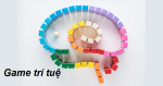 List 5 tựa game trí tuệ hay nhất mọi thời đại mà bạn nên thử