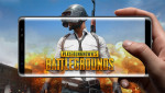 Top những game hay cho android ban nhất định nên thử!