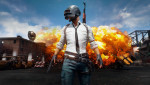 TOP 7+ Tựa Game Giống PUBG HOT Nhất Hiện Nay