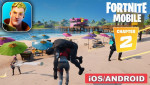 Note lại ngay những game hay trên iOS miễn phí 2022 mà bạn nên chơi 