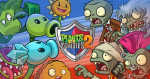 Top chọn lọc 5+ game offline hay cho iOS không nên bỏ lỡ
