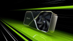 Sức mạnh của card đồ họa NVIDIA RTX 4080