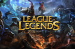 Top 8 game miễn phí hay nhất mà bạn không nên bỏ qua
