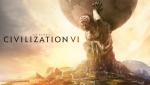 TOP 5 game chiến thuật PC   cực hay 2022