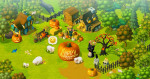 Top 5+ game nông trại chọn lọc cực hay không nên bỏ lỡ