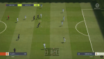 TOP game miễn phí đa thể loại được nhiều người chơi nhất 