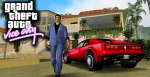 TOP 5 game 1 người miễn phí hay nhất dành cho các game thủ